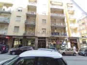 Appartamento in affitto di 100 m² in Via Piave, 59