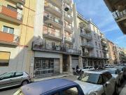 Appartamento in affitto di 100 m² in Via Piave, 61