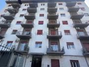 Appartamento in affitto di 100 m² in Via Pietro Airoldi, 3