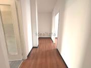 Appartamento in affitto di 100 m² in Via Pietro Colletta