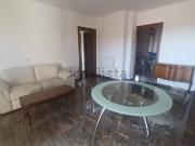 Appartamento in affitto di 100 m² in Via Pietro Custodi, 3