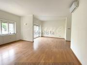 Appartamento in affitto di 100 m² in Via Pietro da...