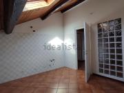 Appartamento in affitto di 100 m² in Via Pietro Micca, 4