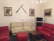 Appartamento in affitto di 100 m² in Via Pietro Niccolini