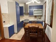 Appartamento in affitto di 100 m² in Via Pizzo Recastello