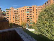 Appartamento in affitto di 100 m² in Via Plezzo, 72