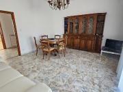 Appartamento in affitto di 100 m² in Via Podgora