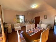 Appartamento in affitto di 100 m² in Via Poggio Mirteto