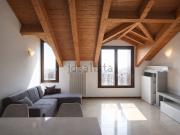 Appartamento in affitto di 100 m² in Via Polesine