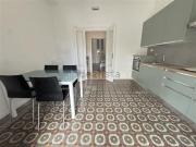 Appartamento in affitto di 100 m² in Via Polesine