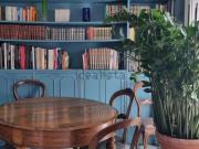 Appartamento in affitto di 100 m² in Via Pontaccio