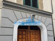 Appartamento in affitto di 100 m² in Via Porta di Castro