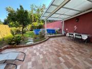 Appartamento in affitto di 100 m² in Via Posillipo, 55