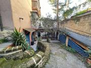 Appartamento in affitto di 100 m² in Via Posillipo, 69