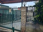 Appartamento in affitto di 100 m² in Via Posillipo, 69