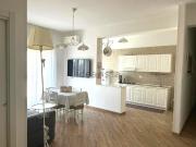 Appartamento in affitto di 100 m² in Via Postica...