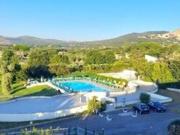 Appartamento in affitto di 100 m² in Via Prato della Corte