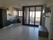 Appartamento in affitto di 100 m² in Via Principe...