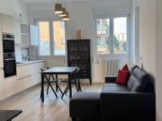 Appartamento in affitto di 100 m² in Via Privata...