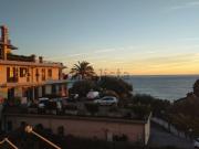 Appartamento in affitto di 100 m² in Via Privata Chiappa