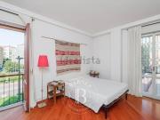 Appartamento in affitto di 100 m² in Via Privata dei...