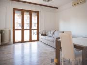 Appartamento in affitto di 100 m² in Via Privata...
