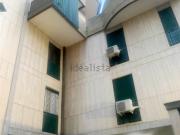 Appartamento in affitto di 100 m² in Via Privata...