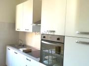 Appartamento in affitto di 100 m² in Via Privata Rezia