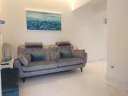 Appartamento in affitto di 100 m² in Via Provinciale