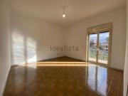 Appartamento in affitto di 100 m² in Via Quasimodo, 12