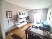 Appartamento in affitto di 100 m² in Via Raffaello...