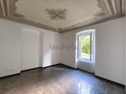 Appartamento in affitto di 100 m² in Via Redipuglia