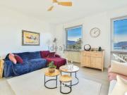 Appartamento in affitto di 100 m² in Via Reno, 16