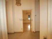 Appartamento in affitto di 100 m² in Via Renzo Felisatti