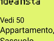 Appartamento in affitto di 100 m² in Via Repubblica, 40