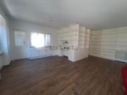 Appartamento in affitto di 100 m² in Via Rialto, 13