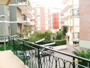 Appartamento in affitto di 100 m² in Via Rimini