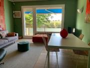 Appartamento in affitto di 100 m² in Via Rodi, 4