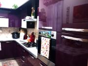 Appartamento in affitto di 100 m² in Via Rogerio