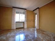 Appartamento in affitto di 100 m² in Via roma, 19