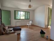 Appartamento in affitto di 100 m² in Via Roma