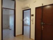 Appartamento in affitto di 100 m² in Via Roma, 4