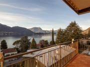 Appartamento in affitto di 100 m² in Via Roma, 50