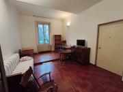 Appartamento in affitto di 100 m² in Via Romolo Gessi