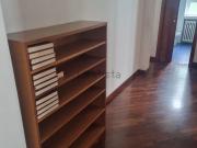 Appartamento in affitto di 100 m² in Via Ruggiero Settimo, 2