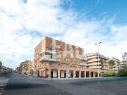 Appartamento in affitto di 100 m² in Via Rutilio...