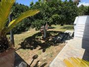 Appartamento in affitto di 100 m² in Via S. Nullo, 7611