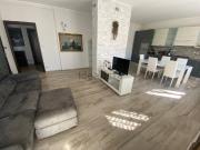 Appartamento in affitto di 100 m² in Via Salbertrand, 57