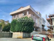 Appartamento in affitto di 100 m² in Via Salerni