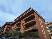 Appartamento in affitto di 100 m² in Via Salvatore...